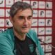 Valverde Se Confunde Mis Hijos Mis Jugadores