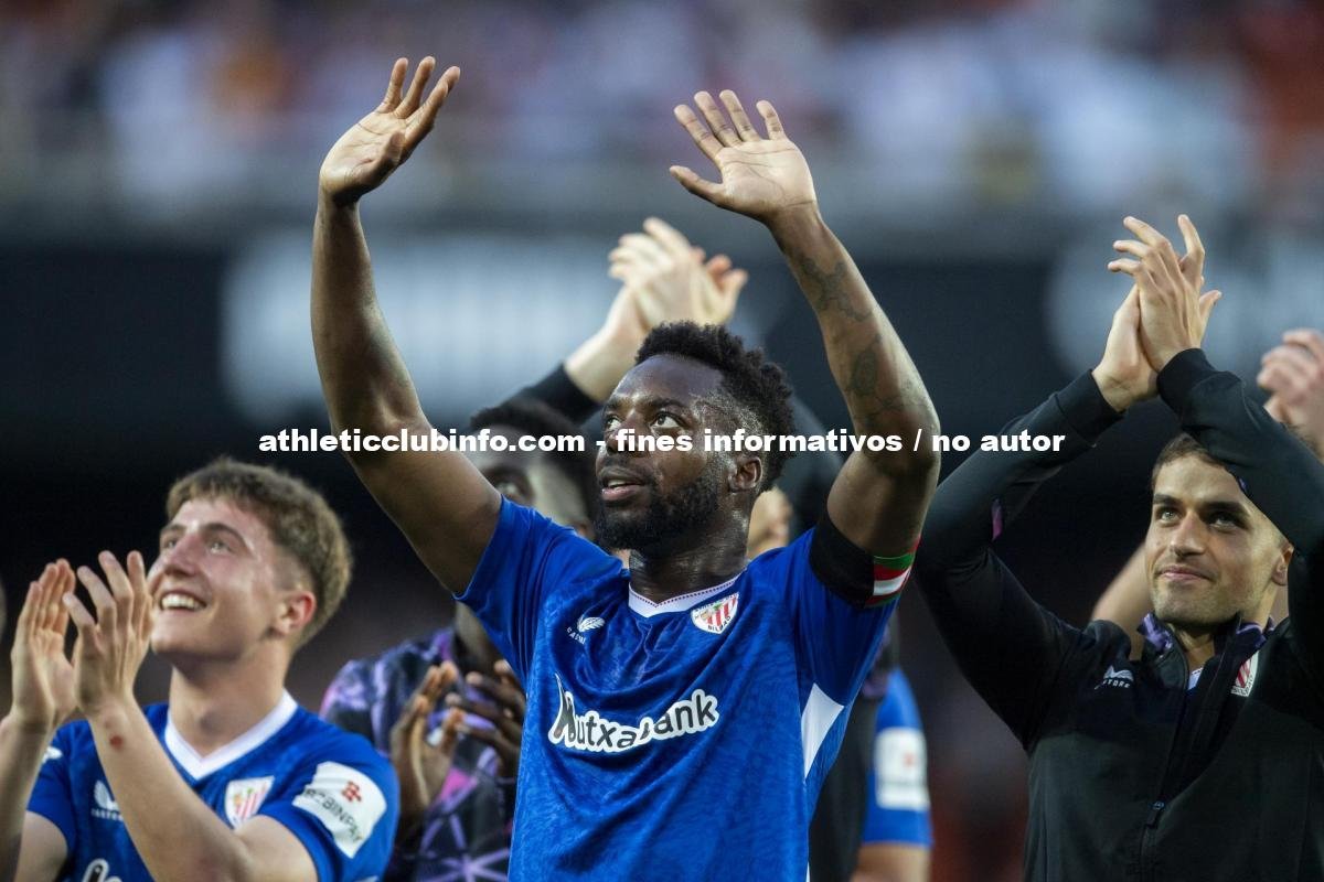 Valverde Sorprendido Por Los 70 Puntos Del Athletic