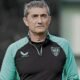 Valverde Una Obra Personal En El Athletic