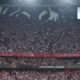 Vergonzoso Athletic No Respeta Minuto De Silencio