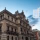 125 Anos Del Palacio Foral Puertas Abiertas A La Historia