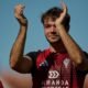 Acercamiento Entre Athletic Y Egiluz Sin Acuerdo Definitivo Aun