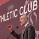 Aitor Elizegi Critica Al Barca Y Lamenta Posible Salida De Nico Williams
