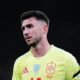 Al Nassr Exige Compensacion A Laporte Para Fichaje