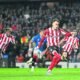 Alex Berenguer El Incansable Emulando A Inaki Williams