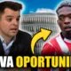Alvaro Djalo Ya Cuesta 165m Al Athletic Merece Una Segunda Oportunidad