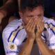 Ander Herrera En La Cuerda Floja En Boca Tras Su Debacle Mundialista