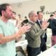 Ander Murillo Seguira En El Athletic Como Tecnico De Cadetes