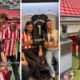 Arde Bogota Se Emociona En San Mames Es Lo Mas Grande Que Nos Ha Pasado