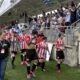 Arranca La I Semana Genuine Con Un Derbi Athletic Real Sociedad