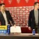 Athletic En Tensa Espera Por Posible Fichaje De Nico Williams Al Barca