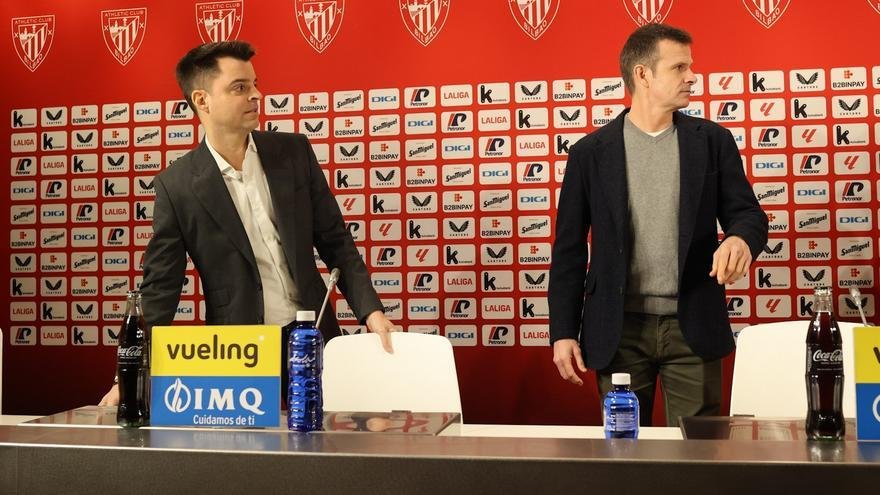 Athletic En Tensa Espera Por Posible Fichaje De Nico Williams Al Barca