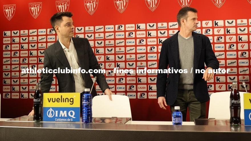 Athletic En Tensa Espera Por Posible Fichaje De Nico Williams Al Barca