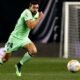 Balenziaga Regresa Al Athletic Como Nuevo Ayudante Del Bilbao Athletic