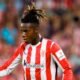 Bayern Munich Mantiene La Esperanza En Fichar A Nico Williams