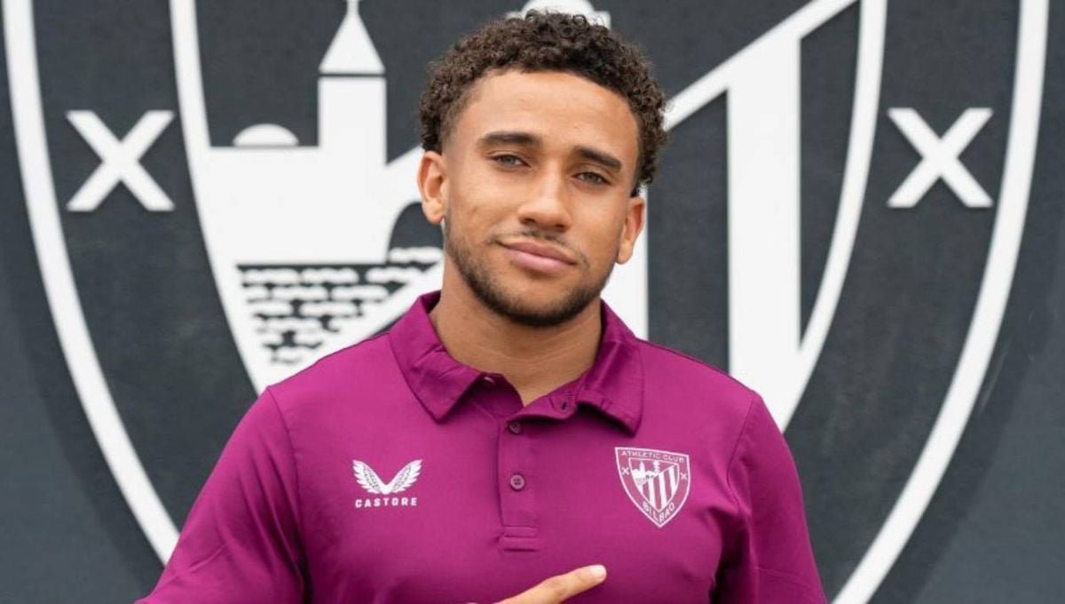 Canteranos Del Athletic Buscan Oportunidades En Segunda