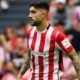 Celta Decide Mantener A Unai Nunez Mientras Busca Su Salida