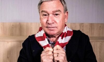 Clemente Defiende A Nico Williams Y Cuestiona La Filosofia Del Athletic