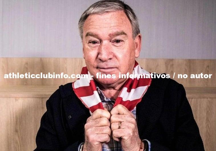 Clemente Defiende A Nico Williams Y Cuestiona La Filosofia Del Athletic