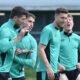 Destacados Del Athletic Simon Vivian Jauregizar Y Berenguer Brillan En La Temporada