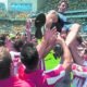 Diez Anos Del Ascenso Del Bilbao Athletic Un Recuerdo Imborrable