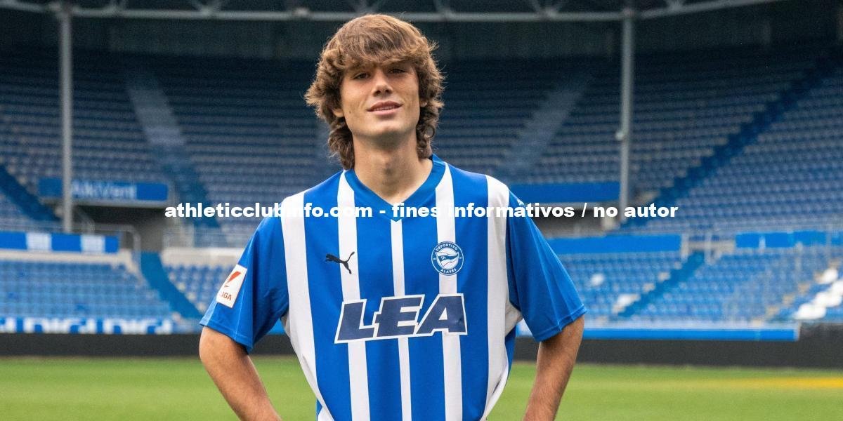 El Alaves Confirma La Salida De Tres Jugadores Incluido Un Guerrero