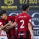 El Alaves Ficha A Promesa Del Arenas Inigo Oteo Se Une Al Segundo Filial