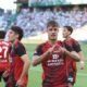 El Alaves Se Interesa Por Hugo Rincon Del Athletic