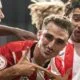 El Athletic Anuncia 17 Bajas En Bilbao Athletic Y Basconia