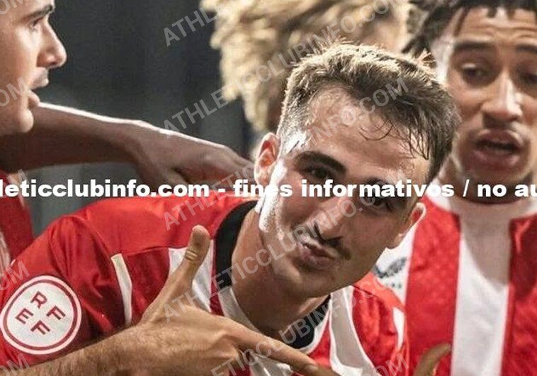 El Athletic Anuncia 17 Bajas En Bilbao Athletic Y Basconia