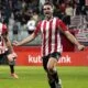 El Athletic Anuncia 17 Bajas En Lezama De Cara A La Nueva Temporada