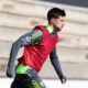El Athletic Busca Opcion De Recompra En Traspaso De Javi Marton
