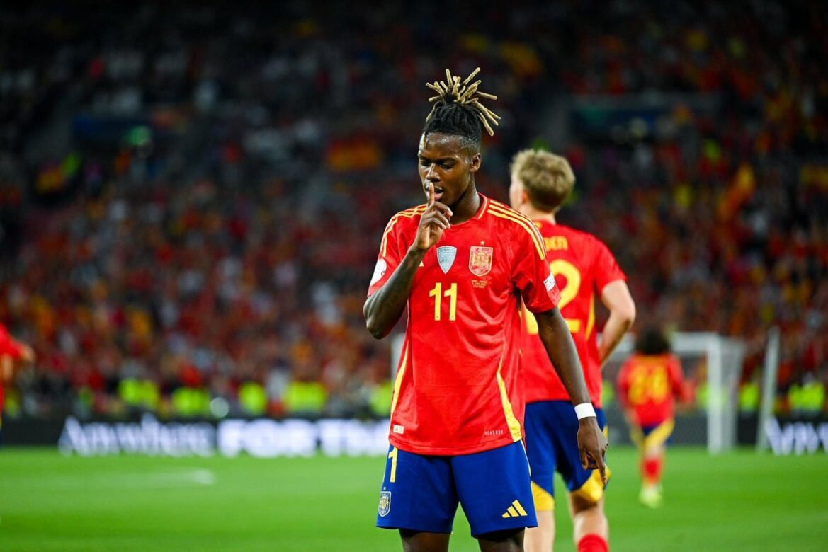 El Athletic Club Sorprende En Las Redes Sociales