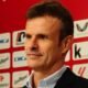 El Athletic Defiende Sus Intereses Nos Ocupamos De Lo Nuestro