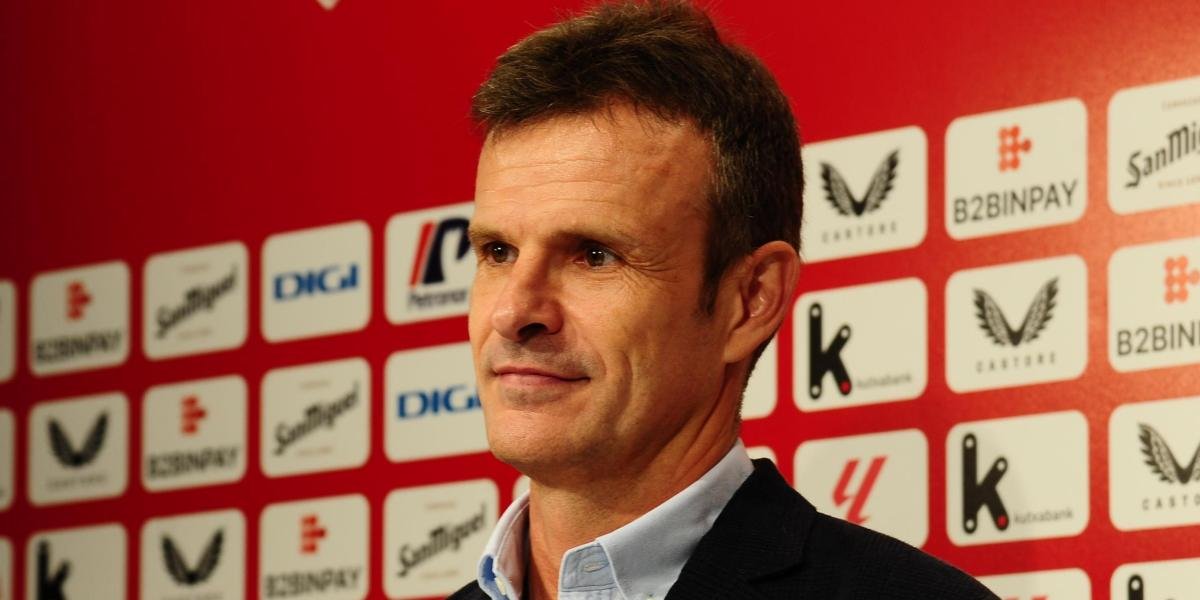 El Athletic Defiende Sus Intereses Nos Ocupamos De Lo Nuestro