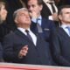 El Athletic Defiende Sus Intereses Y Critica Al Barca Por El Fair Play