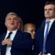 El Athletic Desafia A Laporta Y Critica Las Maniobras Por Nico Williams