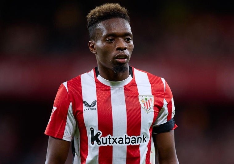 El Athletic Descontento Con Djalo Limpiar La Cabeza Y Volver Con Mas Ambicion