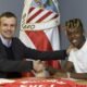 El Athletic Exige Medidas Drasticas Contra El Barcelona Por Nico Williams