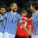 El Athletic Experto En Clausulas Ve Partir A Nico Williams Al Barca
