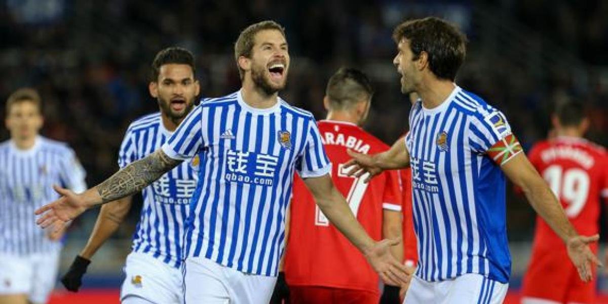El Athletic Experto En Clausulas Ve Partir A Nico Williams Al Barca