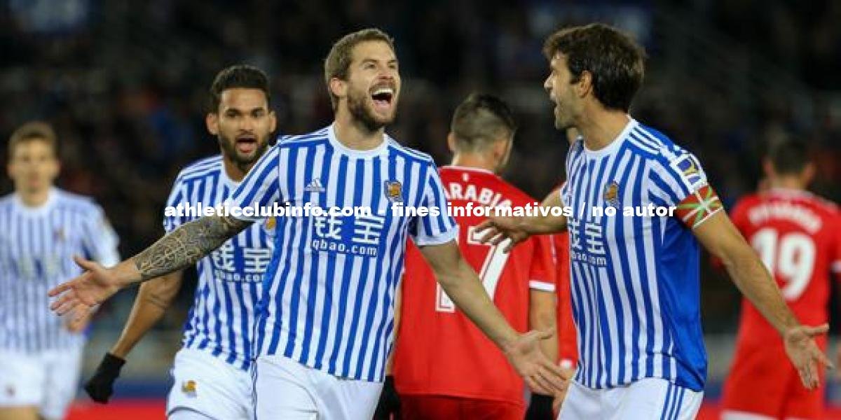 El Athletic Experto En Clausulas Ve Partir A Nico Williams Al Barca