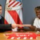 El Athletic Fiscalizara El Fichaje De Nico Williams Por El Barca