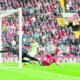 El Athletic Lanza Aviso Entradas Para Anfield Ya A La Venta