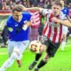 El Athletic No Se Ve Afectado Por El Nuevo Sorteo De La Copa Del Rey
