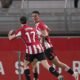 El Athletic Prescinde De 14 Cedidos Y Refuerza Su Porteria
