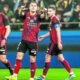 El Athletic Refuerza Su Delantera Con Urko Izeta Y Posibles Cesiones