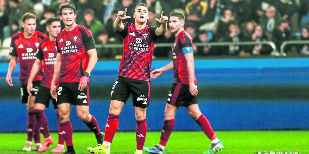 El Athletic Refuerza Su Delantera Con Urko Izeta Y Posibles Cesiones