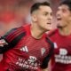 El Athletic Renueva A Izeta Hasta 2027 Y Lo Integra Al Primer Equipo