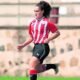 El Athletic Renueva A Naroa Uriarte Mientras Sigue Su Recuperacion